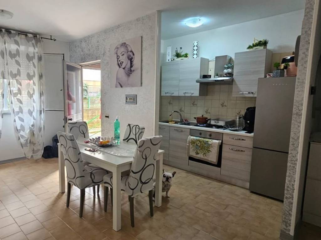 Appartamento a Salerno - Foto 4
