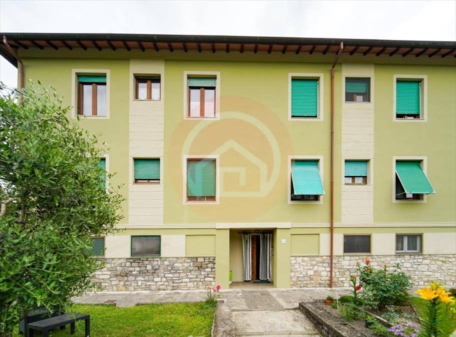 Appartamento a Coreglia antelminelli in via Nazionale 183 - Foto 2