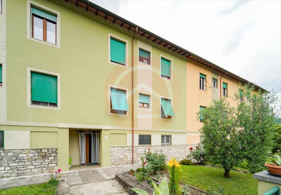Appartamento a Coreglia antelminelli in via Nazionale 183 - Foto 3