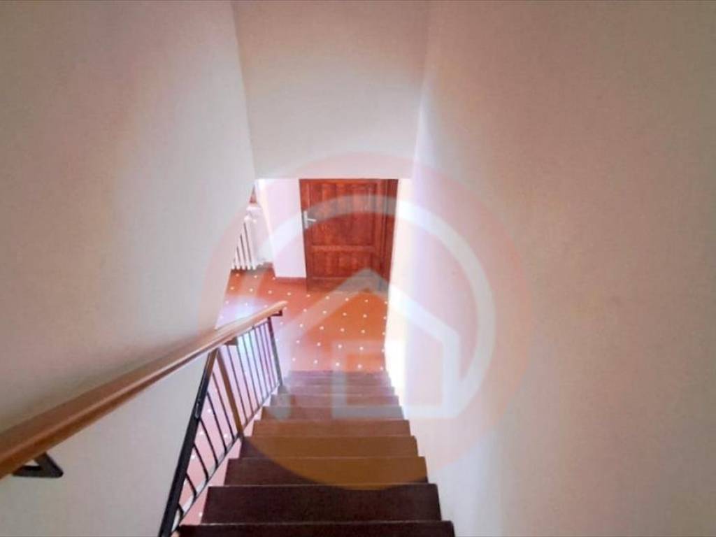 Casa indipendente a Gallicano in Via Provinciale - Foto 4