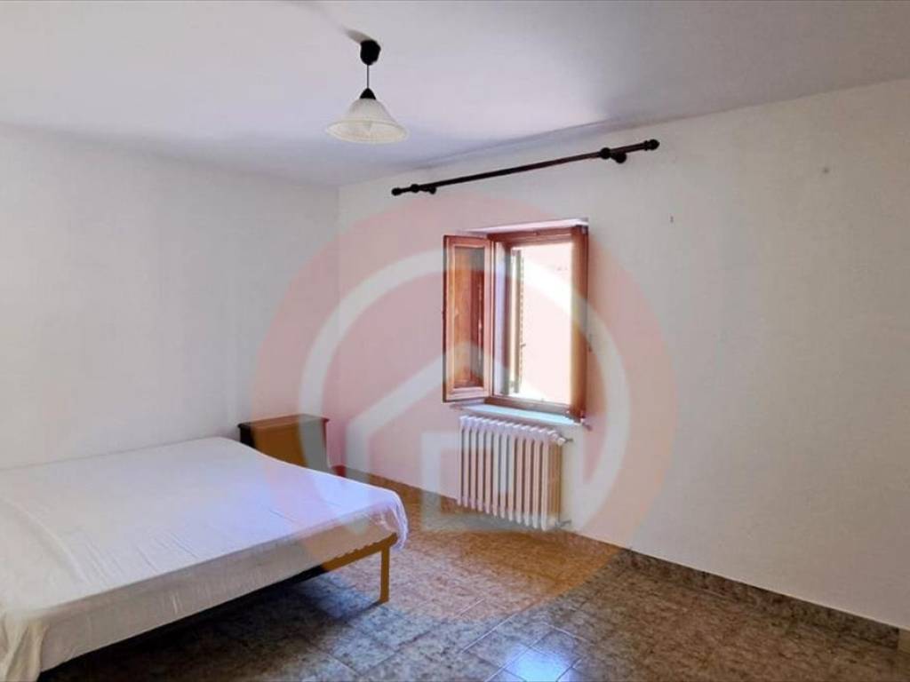 Casa indipendente a Gallicano in Via Provinciale - Foto 5