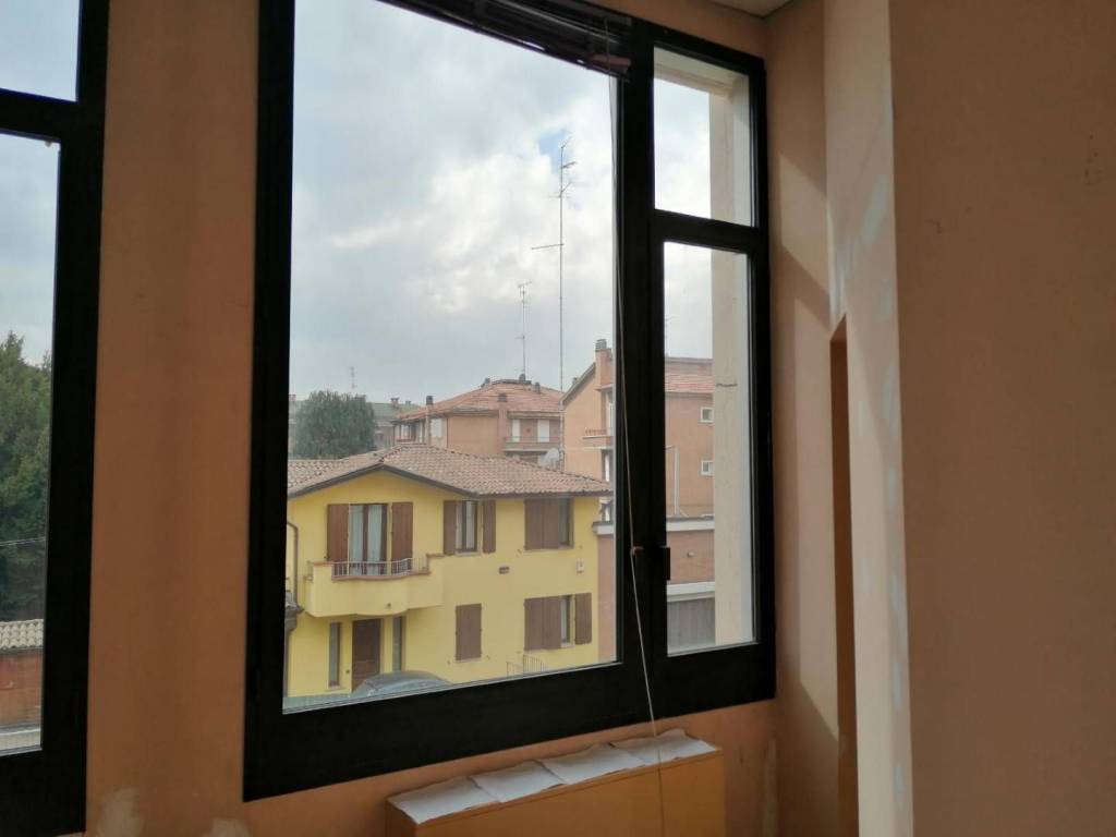 Immobile a Sassuolo - Foto 4