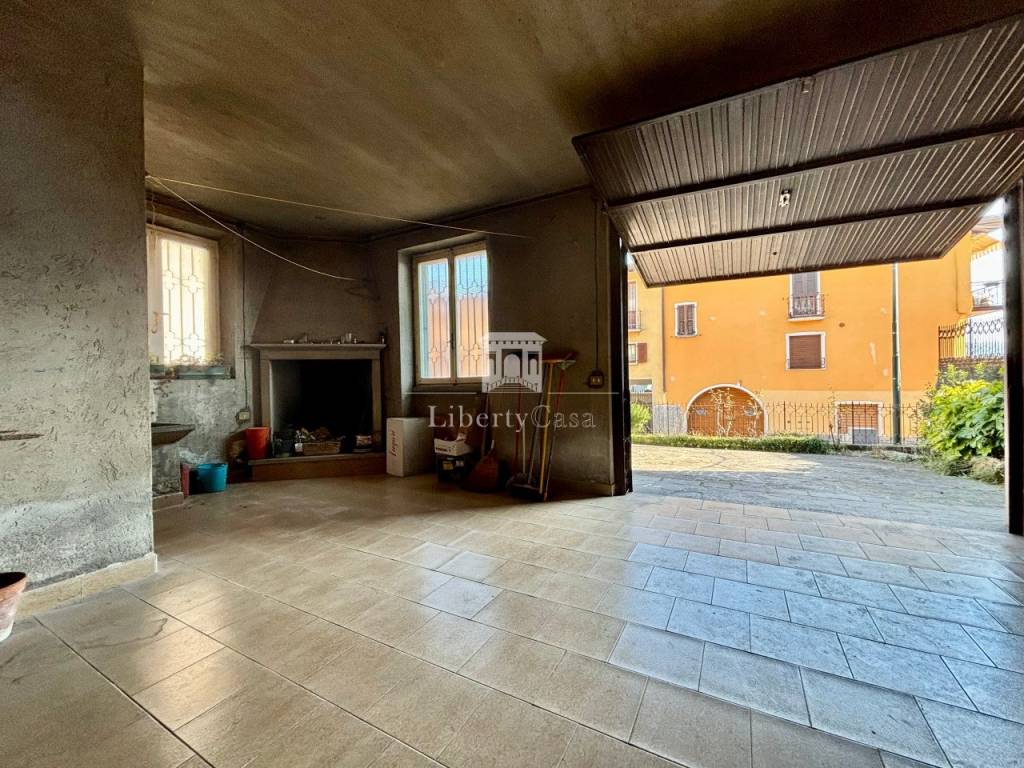 Villa a Preseglie in Via Zappini - Foto 4
