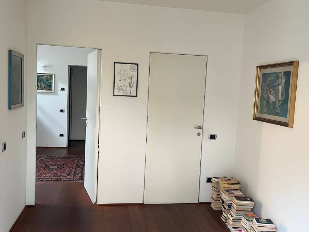 Appartamento a Como in Via Martino Anzi, 34 - Foto 4