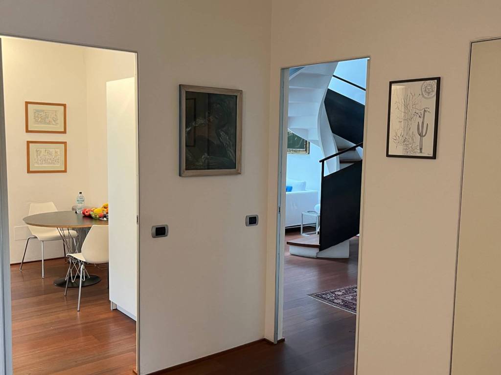 Appartamento a Como in Via Martino Anzi, 34 - Foto 5