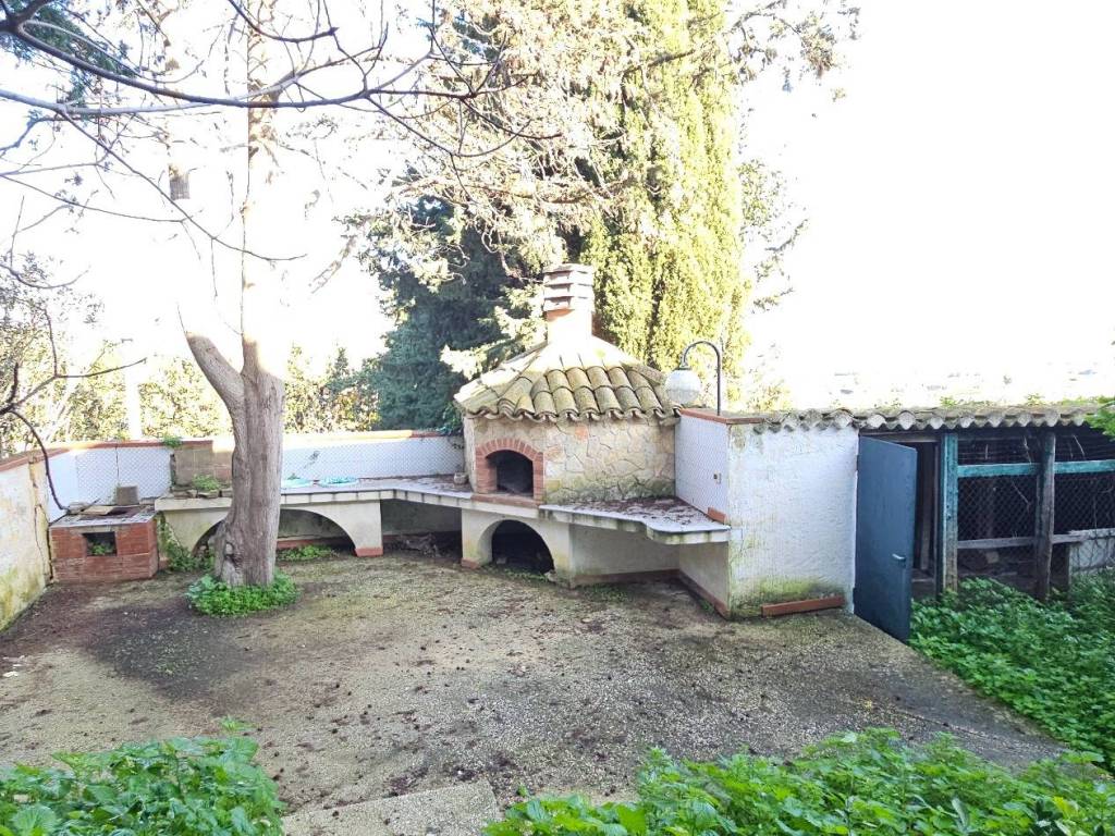 Terreno a Valderice in Via Maltese, 25 - Foto 2