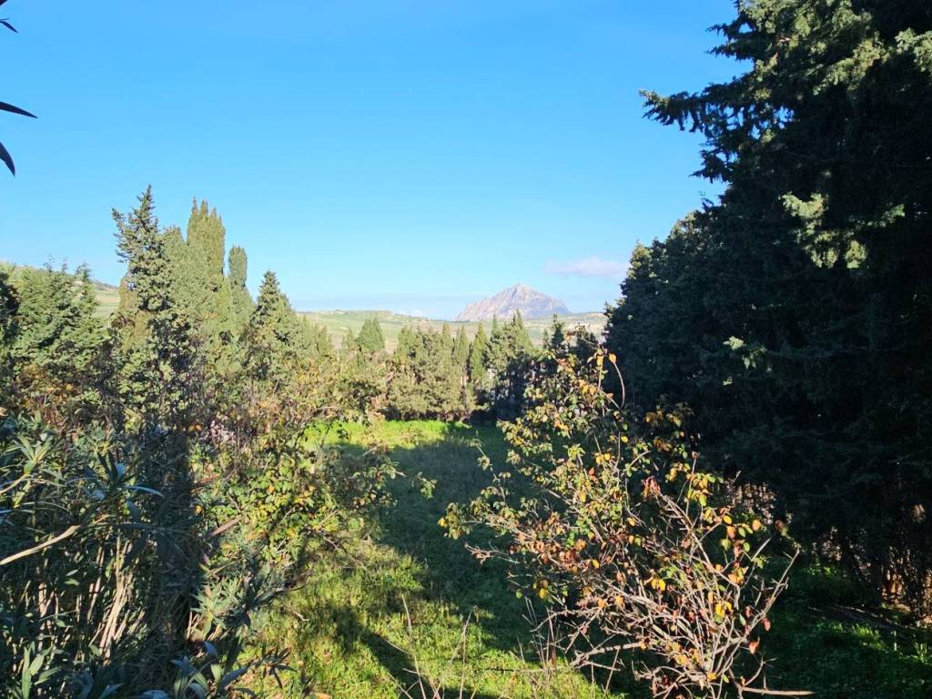 Terreno a Valderice in Via Maltese, 25 - Foto 3