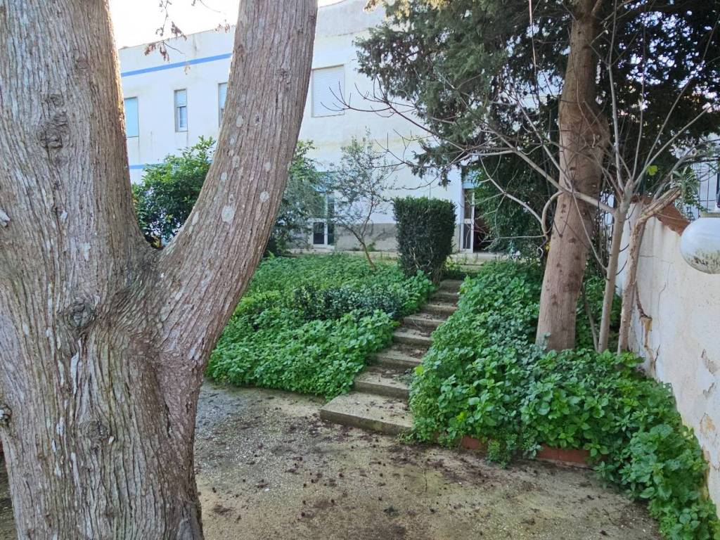Terreno a Valderice in Via Maltese, 25 - Foto 4