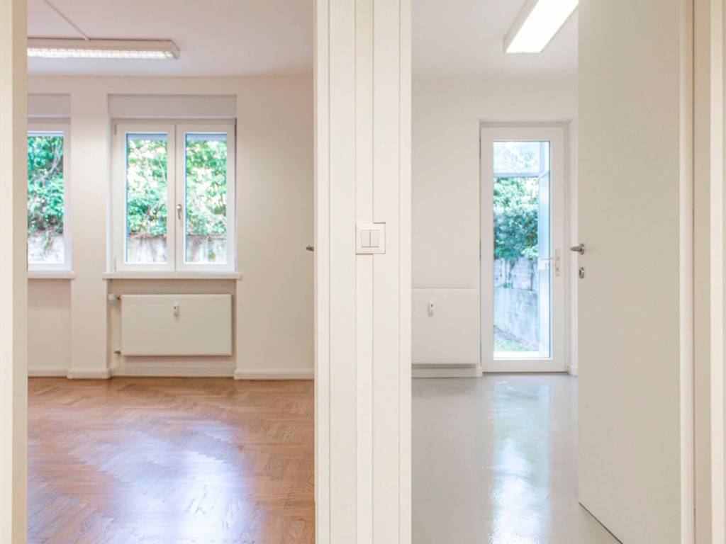 Immobile a Udine in Via Marco Volpe, 19 - Foto 2