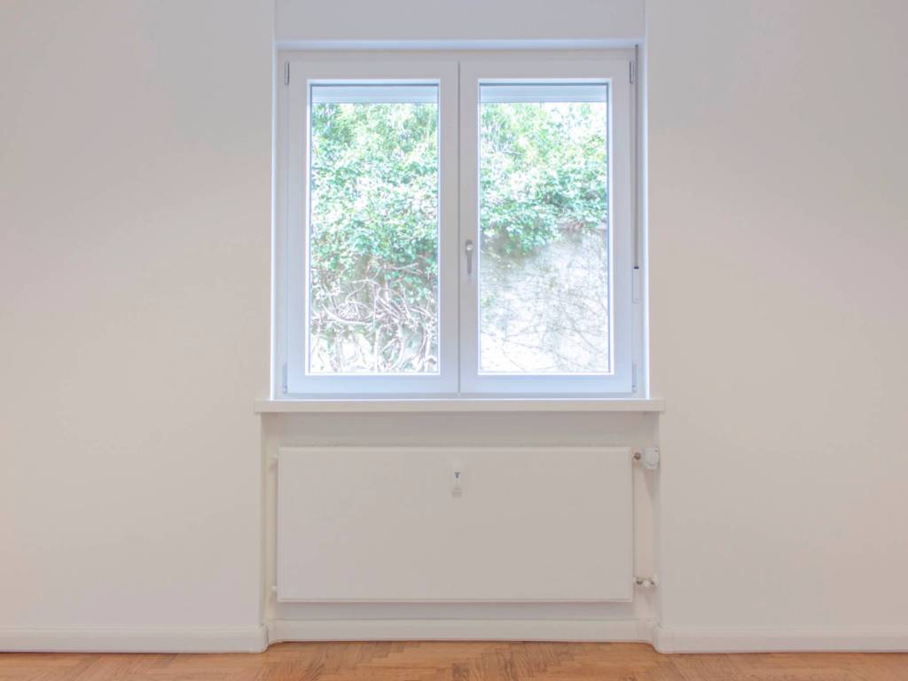 Immobile a Udine in Via Marco Volpe, 19 - Foto 3