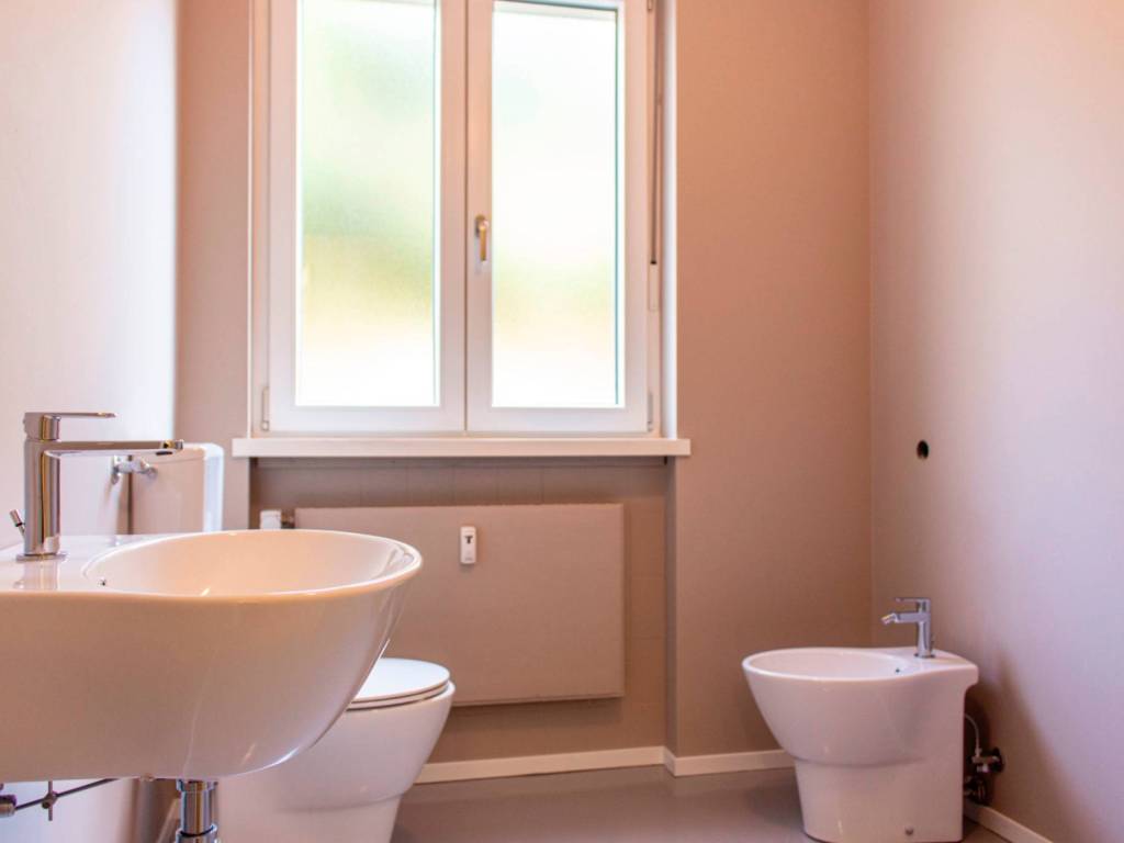 Immobile a Udine in Via Marco Volpe, 19 - Foto 4