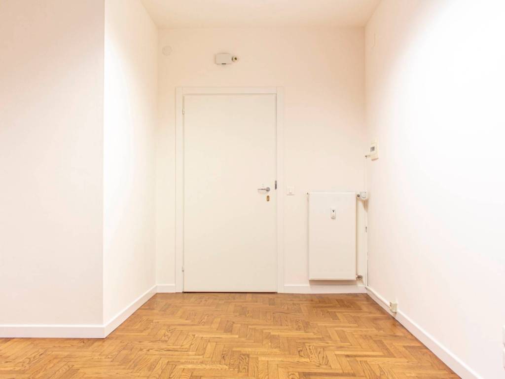 Immobile a Udine in Via Marco Volpe, 19 - Foto 5