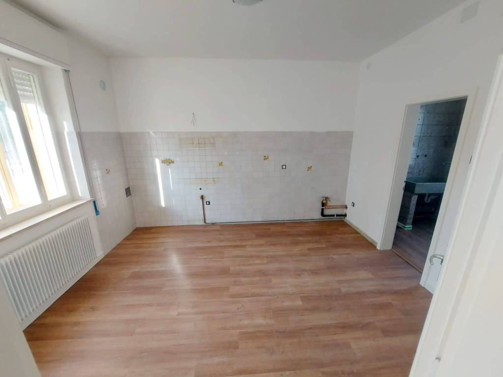 Villetta a schiera a Sedegliano in Via Pietro Zorutti - Foto 2