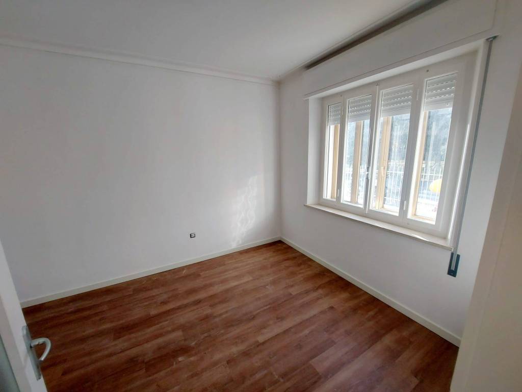 Villetta a schiera a Sedegliano in Via Pietro Zorutti - Foto 3