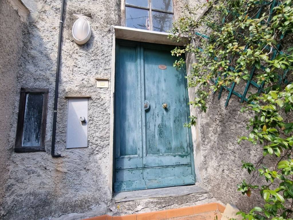 Rustico / casale a Vezzi portio in Via Magnone - Foto 4