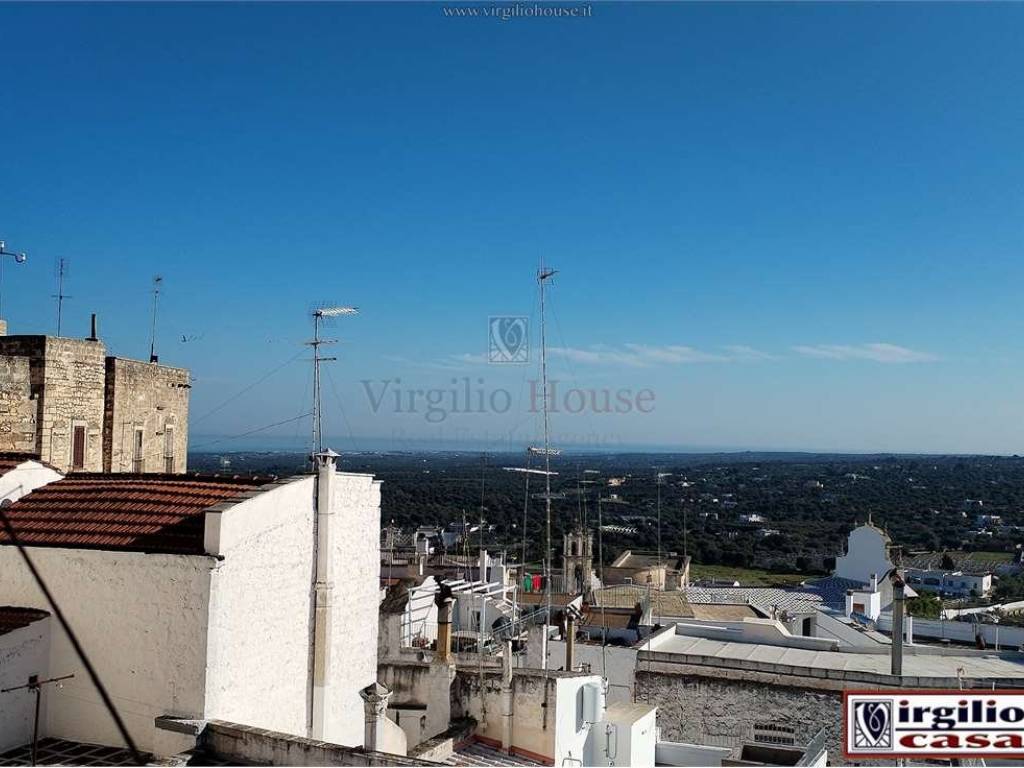 Palazzo / stabile a Ostuni - Foto 2