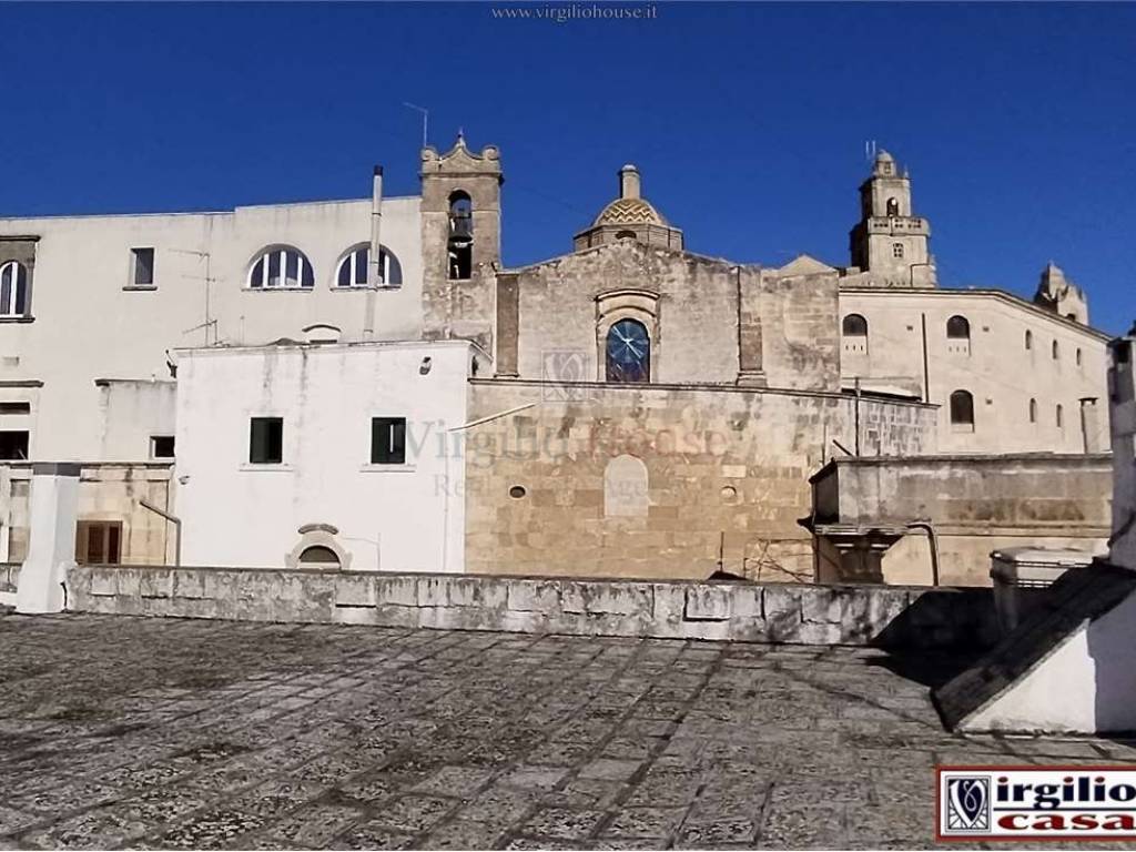 Palazzo / stabile a Ostuni - Foto 3