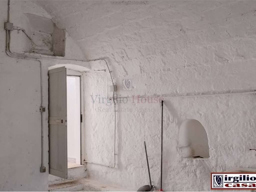 Palazzo / stabile a Ostuni - Foto 4
