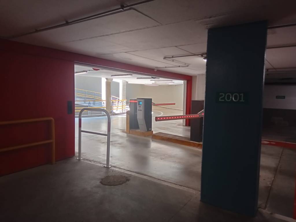 Box / garage a Trieste in Campo San Giacomo - Foto 4