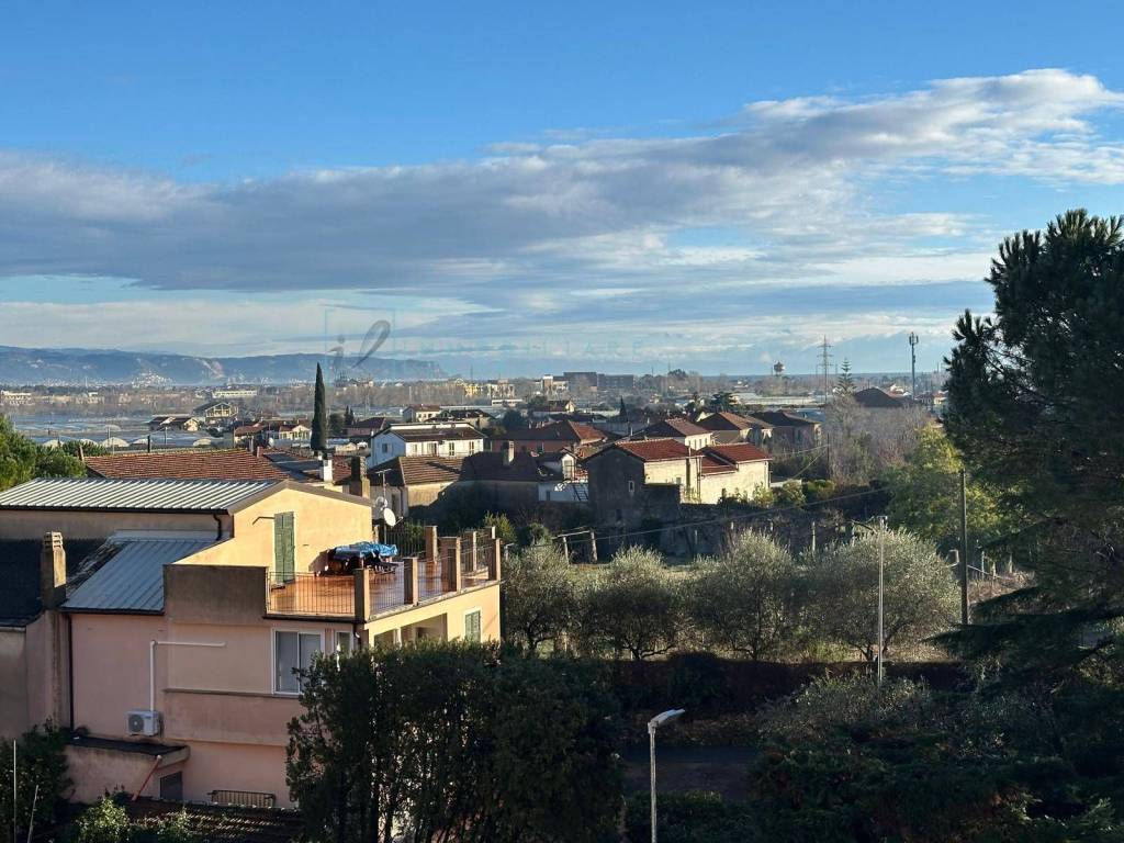 Appartamento a Albenga in Via Manfro e Merlini, 21 - Foto 3