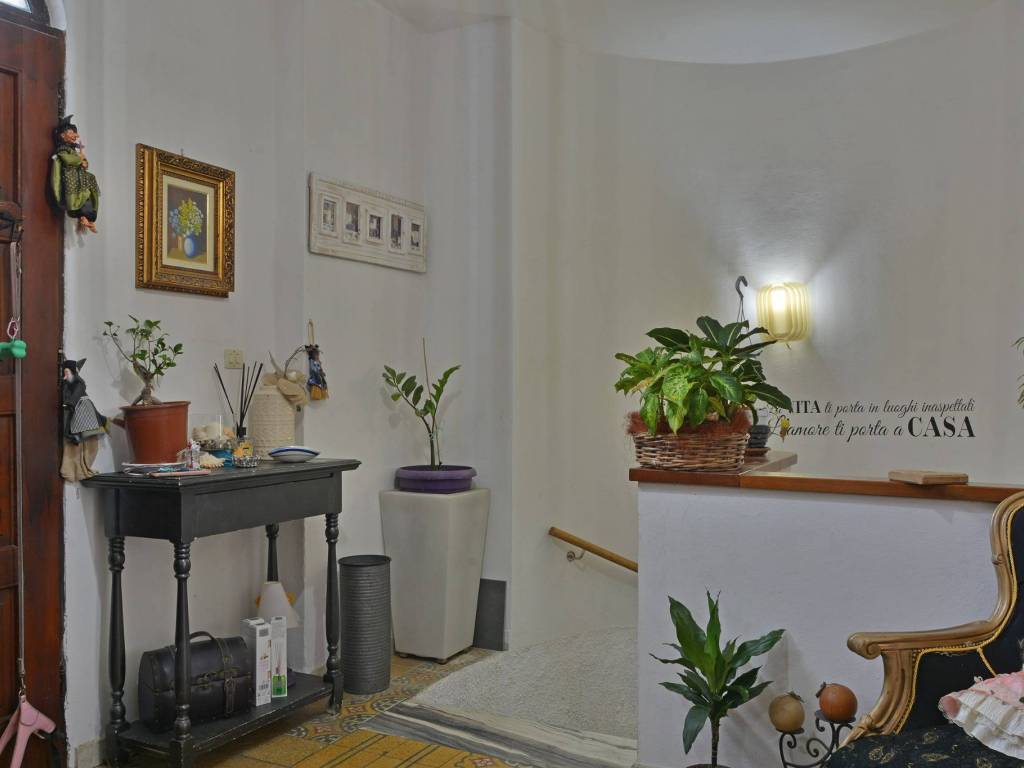 Villa a Villa faraldi - Foto 5