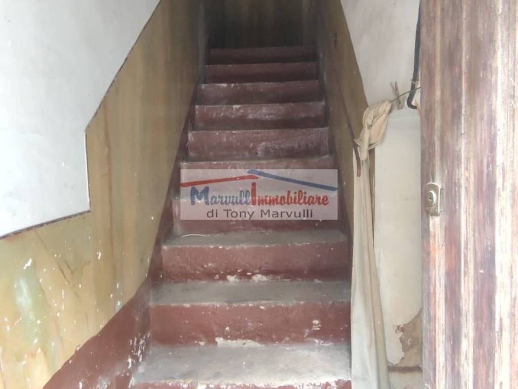 Casa indipendente a Cassano delle murge in Via Antonio Gramsci, 48 - Foto 2