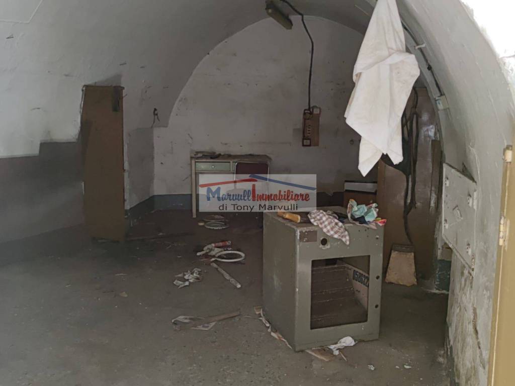 Casa indipendente a Cassano delle murge in Via Antonio Gramsci, 48 - Foto 3