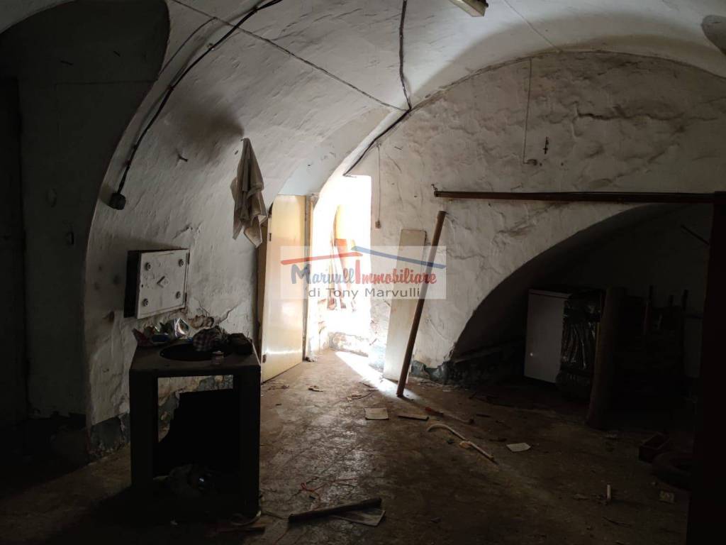 Casa indipendente a Cassano delle murge in Via Antonio Gramsci, 48 - Foto 4