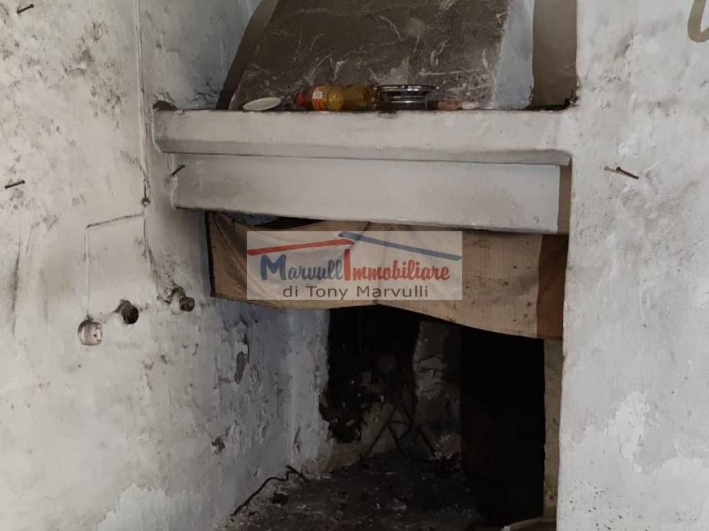 Casa indipendente a Cassano delle murge in Via Antonio Gramsci, 48 - Foto 5