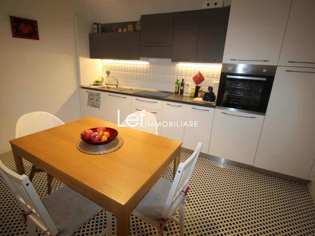 Appartamento a Vittorio veneto - Foto 2