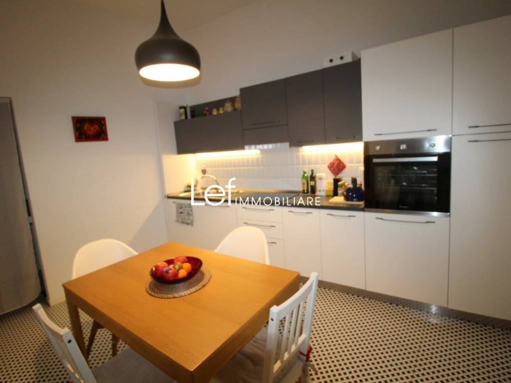 Appartamento a Vittorio veneto - Foto 3