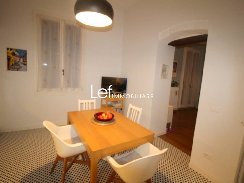 Appartamento a Vittorio veneto - Foto 4