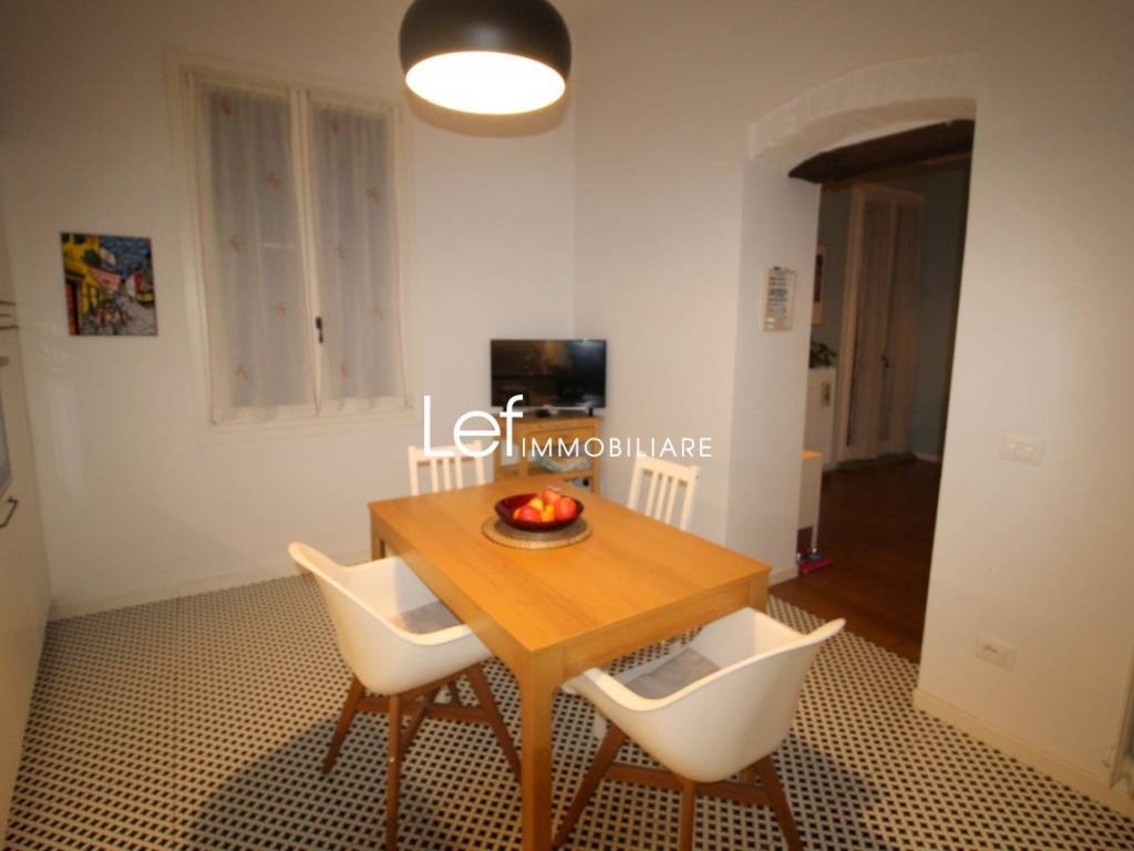 Appartamento a Vittorio veneto - Foto 5