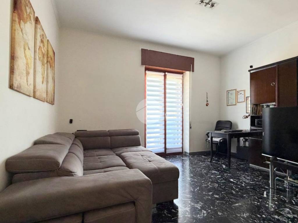 Appartamento a Manfredonia in Via R. Regnatela, 13 - Foto 2