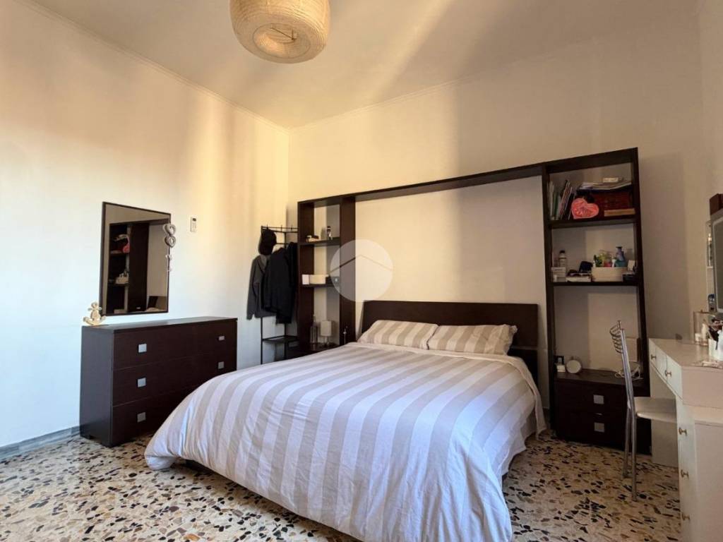 Appartamento a Manfredonia in Via R. Regnatela, 13 - Foto 3