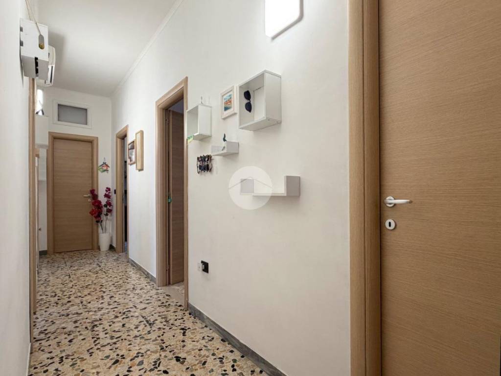 Appartamento a Manfredonia in Via R. Regnatela, 13 - Foto 5