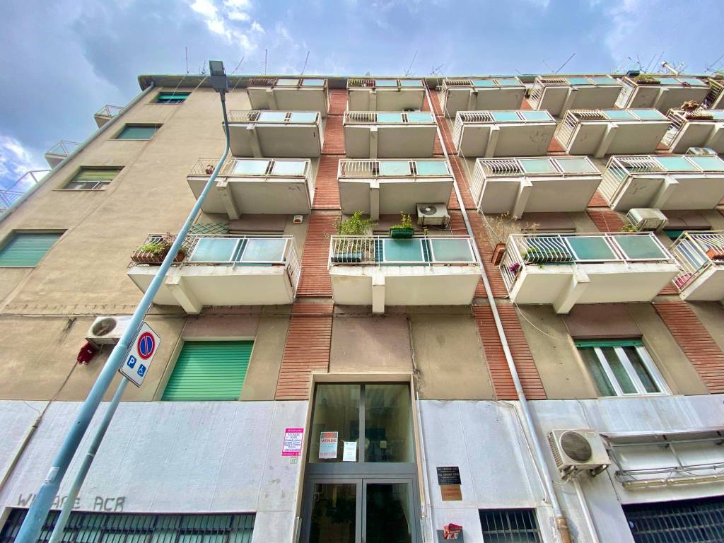 Appartamento a Messina in Via Pola - Foto 5