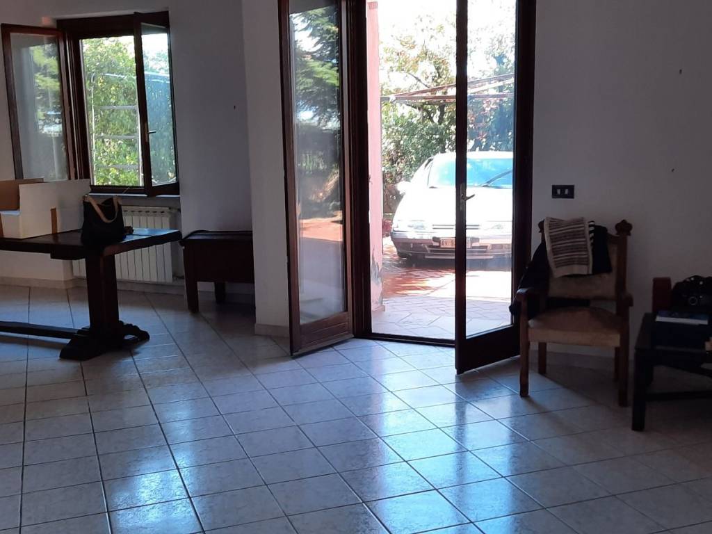 Villa a Frosinone in Variante Casilina - Foto 3