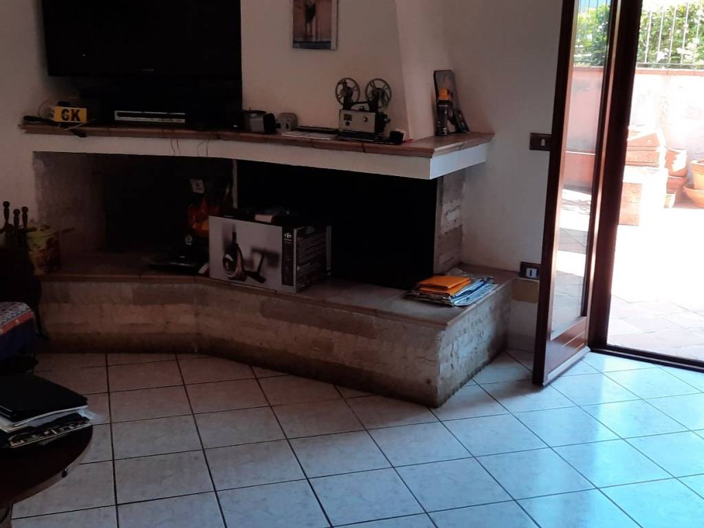 Villa a Frosinone in Variante Casilina - Foto 4