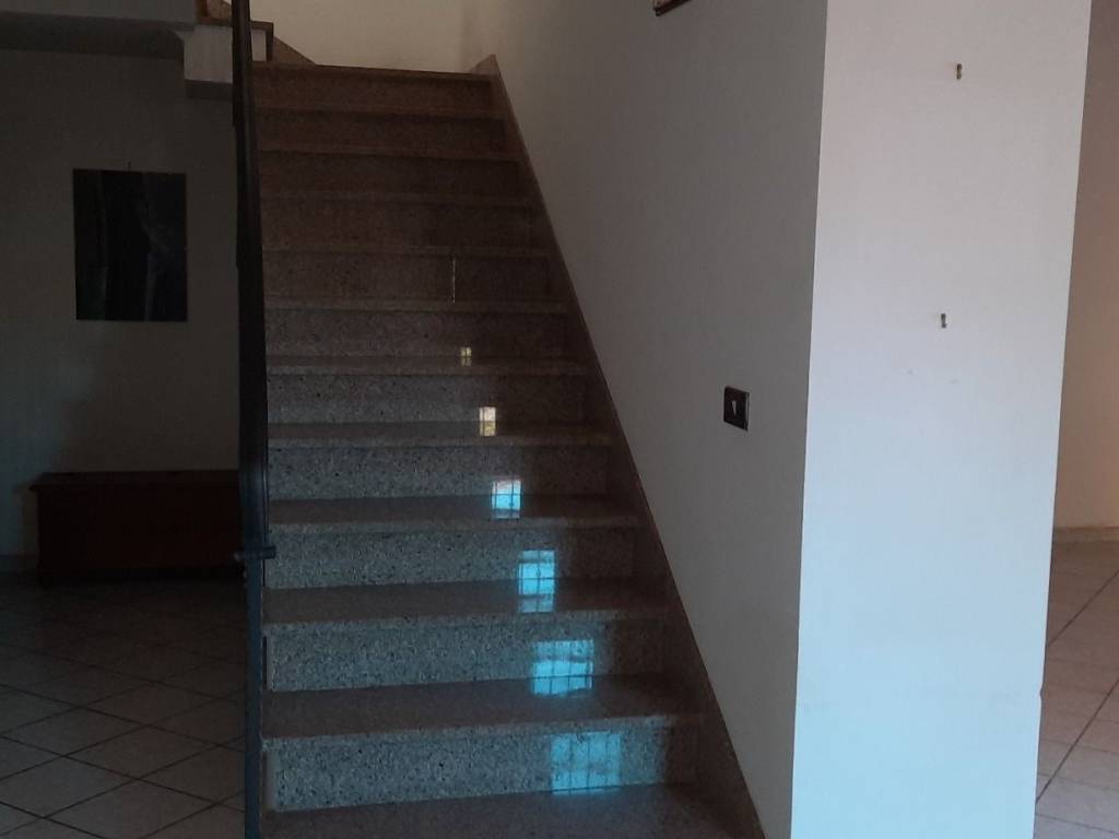 Villa a Frosinone in Variante Casilina - Foto 5