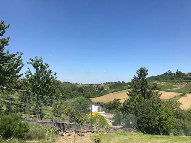 Terreno a Pecetto di valenza - Foto 4