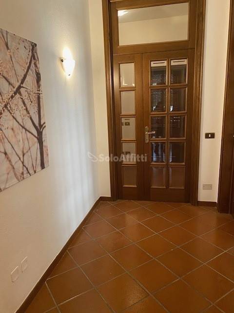 Appartamento a Modena in Via Emilia Est - Foto 3