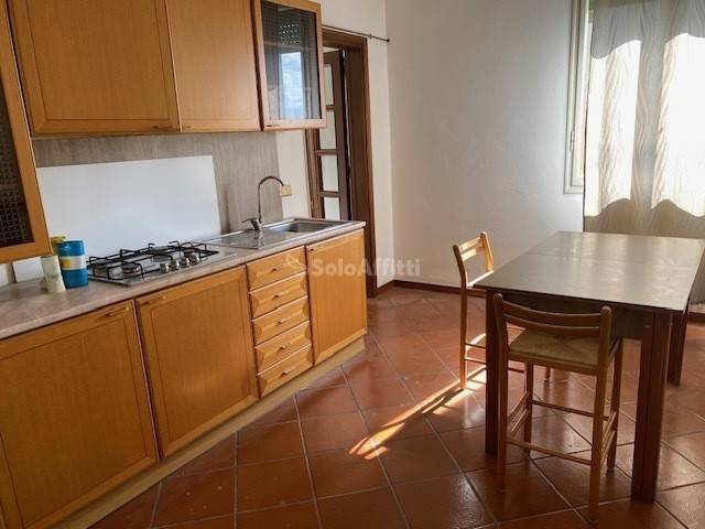 Appartamento a Modena in Via Emilia Est - Foto 4