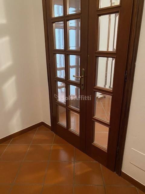 Appartamento a Modena in Via Emilia Est - Foto 5