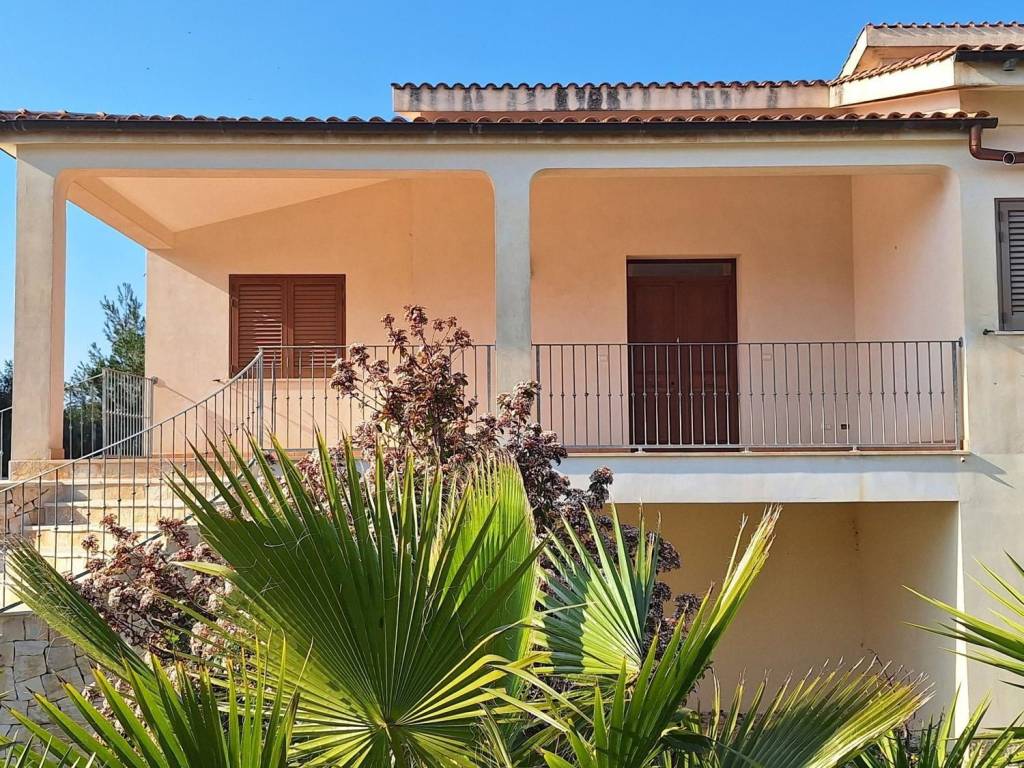 Villa a Ostuni in via dottor Antonio Indiano, N. snc - Foto 4