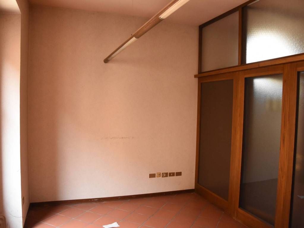 Immobile a Mantova in Via Giuseppe Mazzini, 16 - Foto 5
