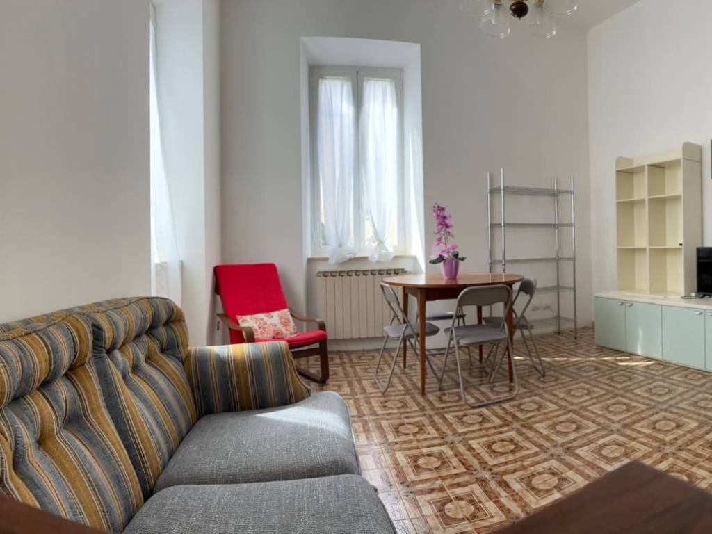 Appartamento a Terni - Foto 2