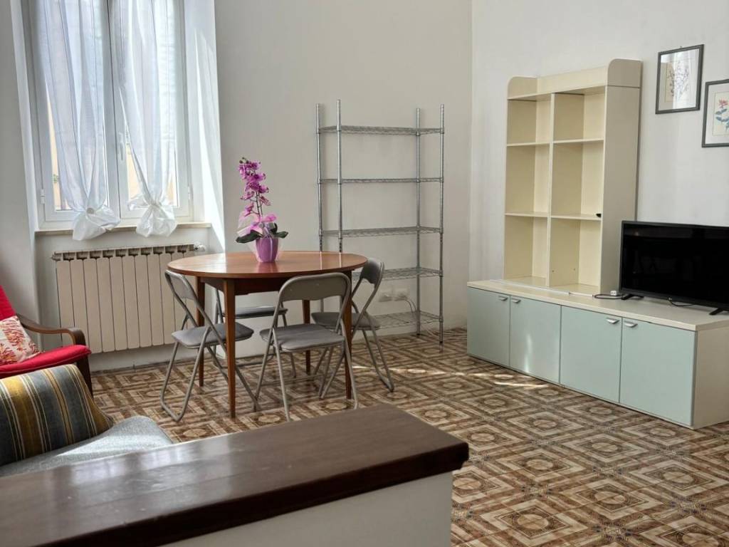 Appartamento a Terni - Foto 3