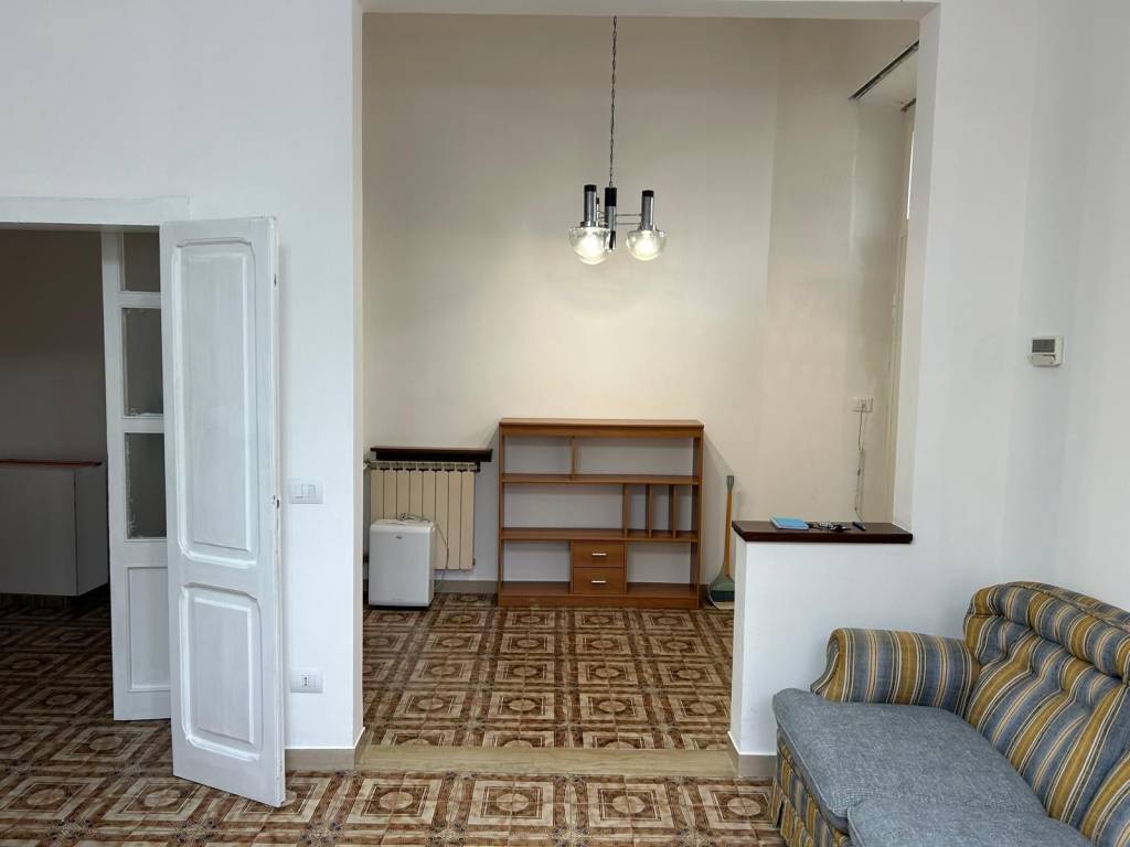 Appartamento a Terni - Foto 4