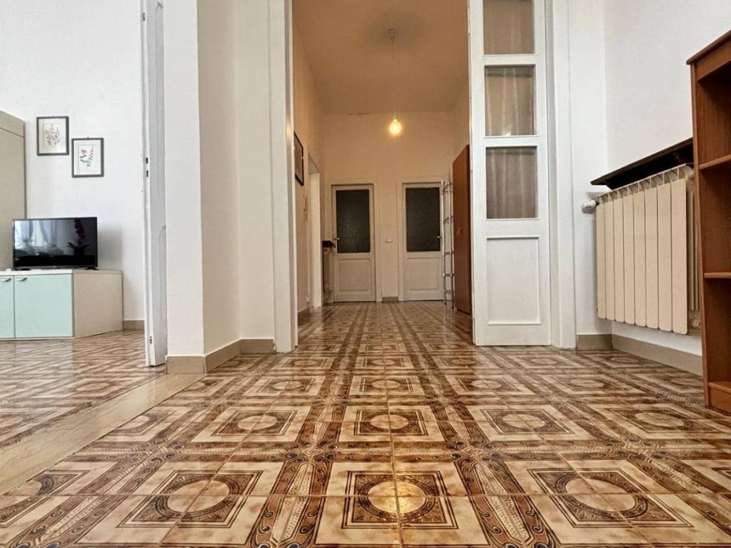 Appartamento a Terni - Foto 5